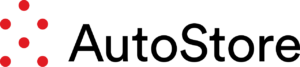 Autostore_logo.svg