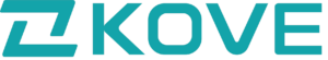 KOVE-logo-png