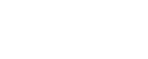 Recurso 1fondo