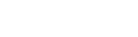 Recurso 2HERGOM