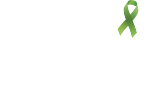 Recurso 2fondo
