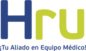HRU