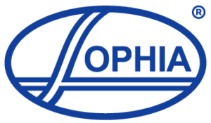 logo-sophia-color